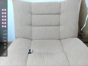 girl cam lo_vely_su image #3473328
