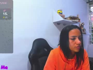 psique_naughty2  girl  cam