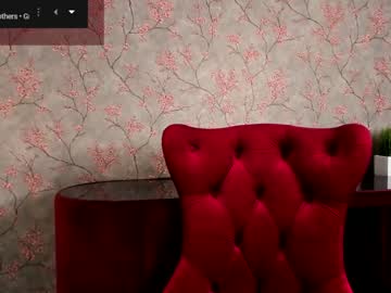 girl cam elliy_coy image #2721597