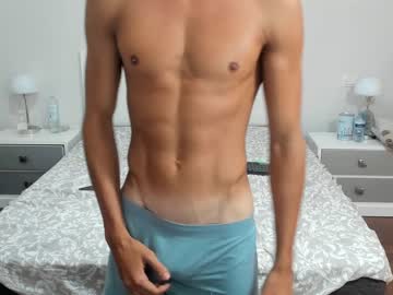 girl cam joy_couple image #3379019