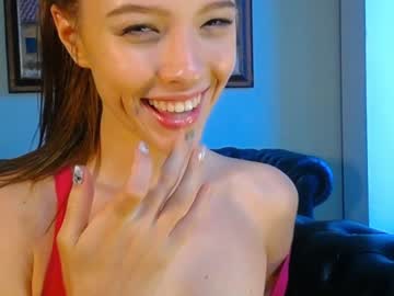 girl cam _demi_dee_ image #2565041