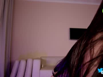 girl cam hollyextra image #4284522