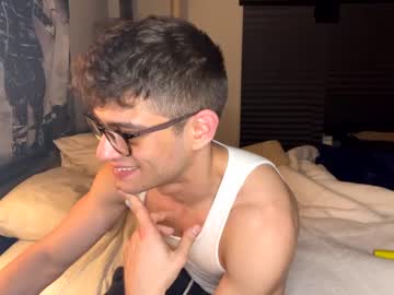man cam iblamedevan image #4327368