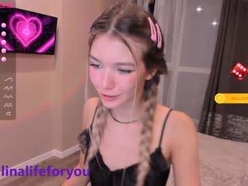 girl cam loly_rain image #1511625