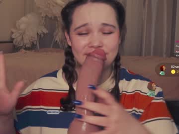girl cam chery_lady22 image #4038206