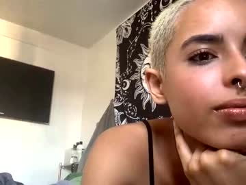 girl cam fxrbiddenfruitt image #3516980