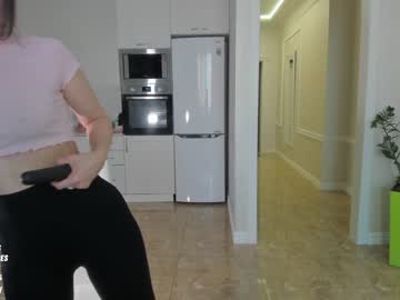girl cam sweety_rinushka_ image #1520200