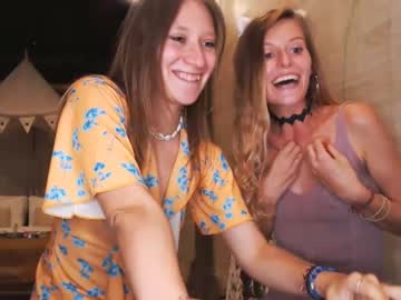 girl cam kali_the_goddess image #2854861
