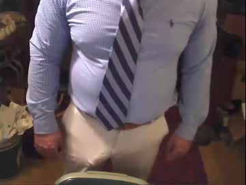man cam marrieddad19751975 image #4582570