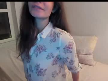 couple cam sunsay_effie image #1157008