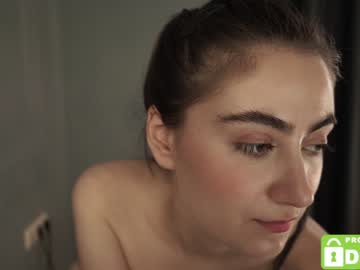 girl cam tessarosse_ image #2958844