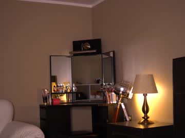 girl cam nikkimagic image #848343