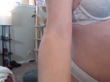 girl cam skyewatson image #1825589