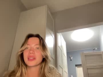 girl cam angel_from_sky image #3320829