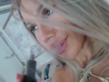 girl cam marrylouanne image #3028836