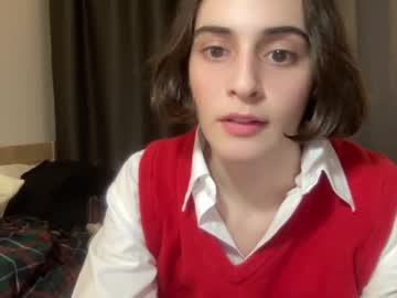 girl cam wonderland_stia image #3963678
