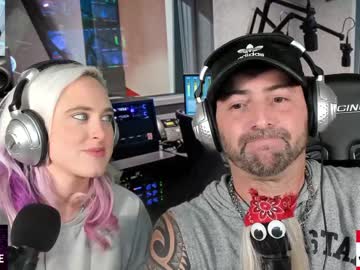 man cam whaaaaaaaat image #2128671