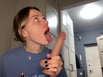 girl cam angel_from_sky image #2301885