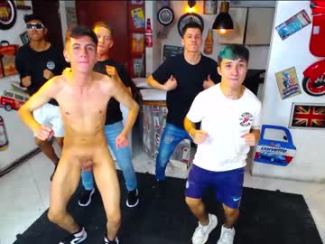 man cam sextwinksx image #2859509