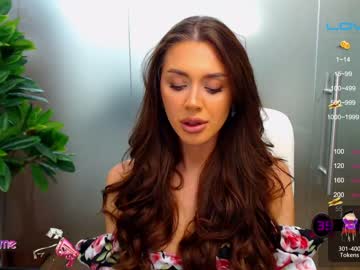girl cam anyarayne image #1103648