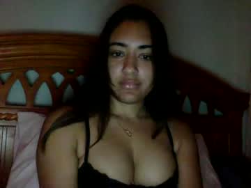 girl cam baby_nish image #2295365