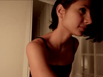 girl cam evatango image #1994113