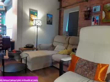 girl cam _mari_ image #1629488