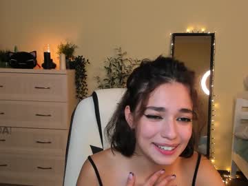girl cam ella_flar_ image #1872339