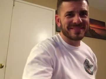 man cam gamerguy4200 image #575239