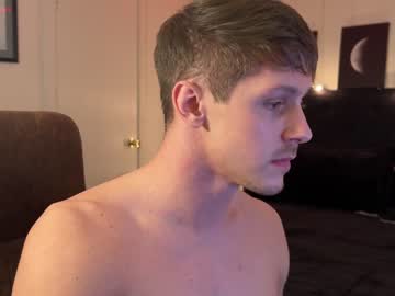 man cam sigmatt image #4051901