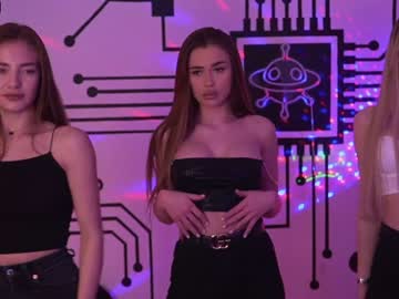 couple cam anabel054 image #885372