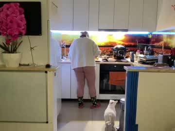girl cam kiradivine image #4087720