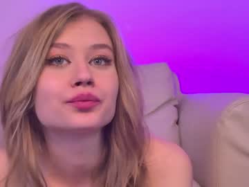 girl cam shycinderella image #255789