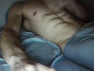 man cam funtimes106969 image #4143588