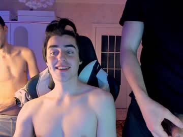 man cam vlad1605 image #2216815