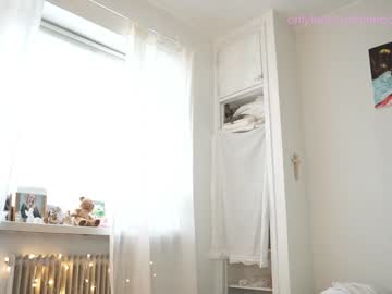 girl cam pureangeldolores image #1875744