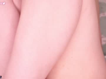 girl cam evelynpiers image #2624999