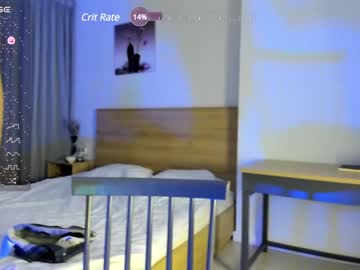 girl cam hee_jin image #4366782
