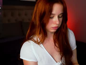 girl cam alice_russel image #4639178