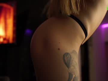 girl cam drug_girl image #717028