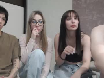 couple cam allypole image #4646846