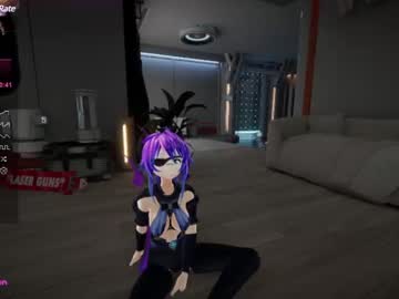 girl cam projektmelody image #3815820