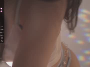 girl cam oki_dokie image #3736696