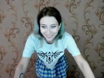 girl cam yuinika_ image #4644221