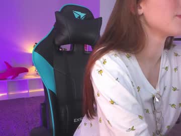 girl cam kali_nostra image #931817