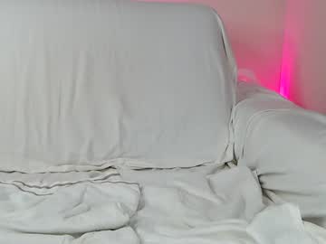 girl cam blackfoxvortex image #2226393