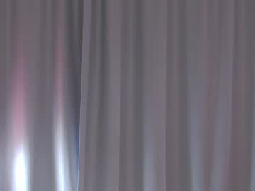 girl cam katrin_sweeft image #3446073