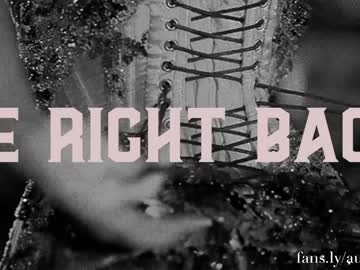 girl cam auddicted image #924909