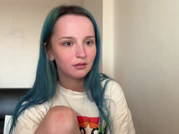 girl cam bubble_b00 image #4682305