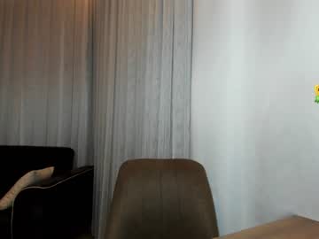 girl cam victorias_world image #1077158